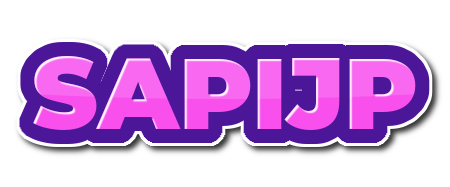Logo Baru